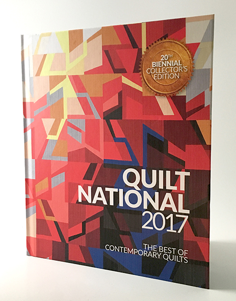 Quilt National