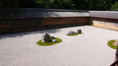 kyoto japan