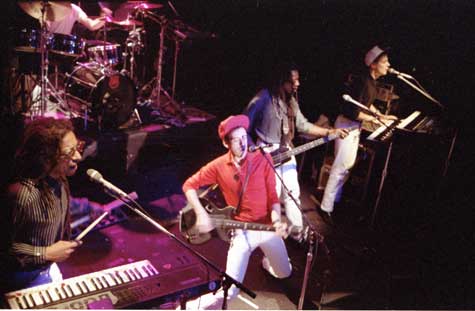 big audio dynamite