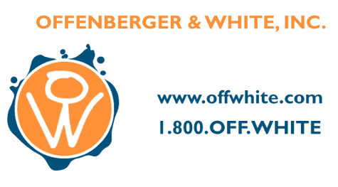 Offenberger and White Animation