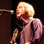 Todd Snider01