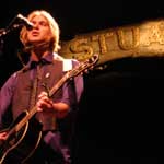 Todd Snider02