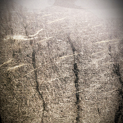 mud08
