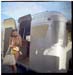 19_film09