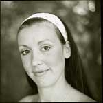 Ericka