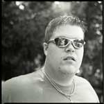 Ronnie