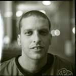 Ryan
