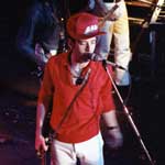 big audio dynamite