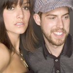 Jacks Mannequin